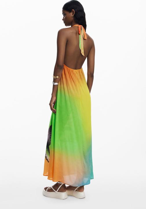 Produktbild Desigual Colibrî (L)