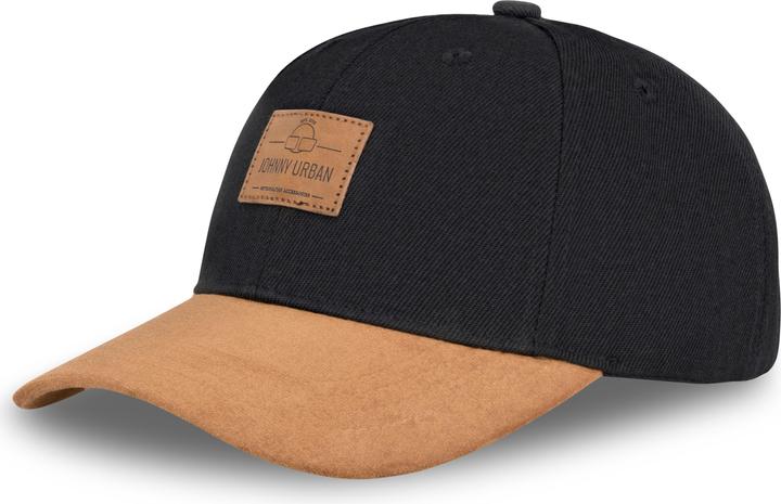 Image du produit Johnny Urban Dean (Taille unique)