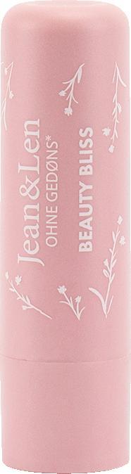 Produktbild Jean & Len Sensitiver Lip Balm