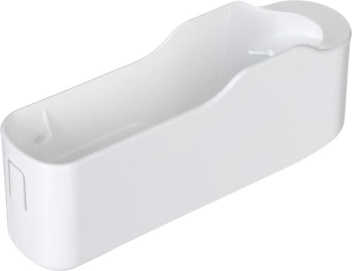 Produktbild Braun Irt6520 (Ohr)