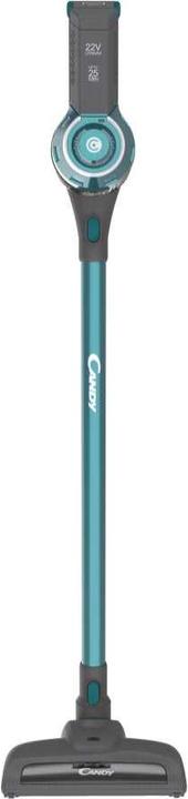 Actual product image Candy CAS10GC 011