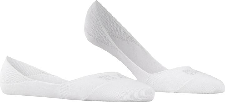 Image du produit Falke Step Medium Cut IN Box (35 - 36)