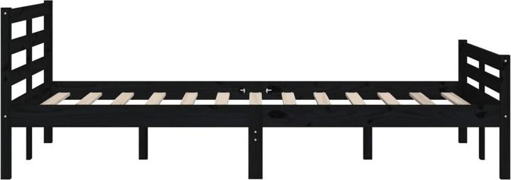 Image du produit VidaXL Ingaborg (120 x 200 cm)