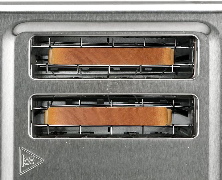 Image du produit Black & Decker BXTO1960E