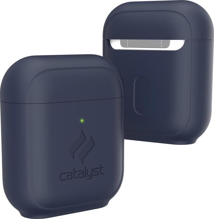 Produktbild Catalyst Standing Case für Apple AirPods (Kopfhörer Tasche)