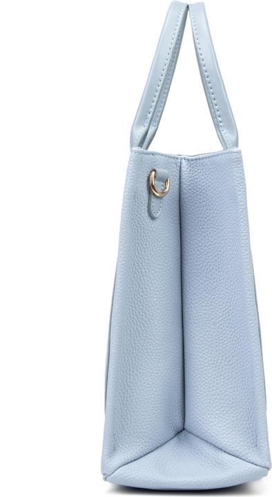 Image du produit Diana & Co 715-3Pt (2.03 l)