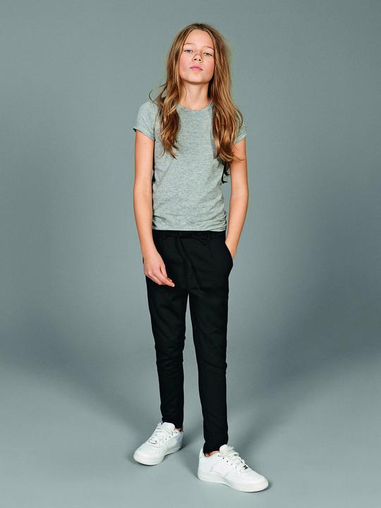 Immagine prodotto Name it Pantaloni (104)
