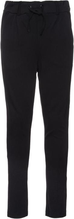 Immagine prodotto Name it Pantaloni (104)