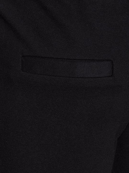 Immagine prodotto Name it Pantaloni (104)