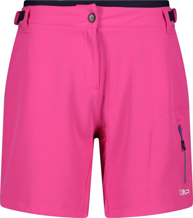 Fuxia