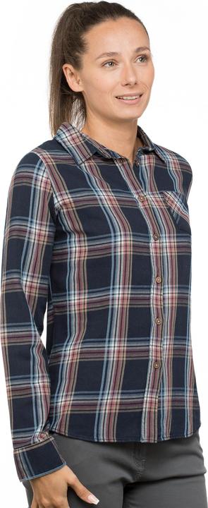 Image du produit Chillaz Femmes Alma (4XL)
