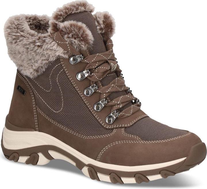 Actual product image Caprice Ankle boot (39)