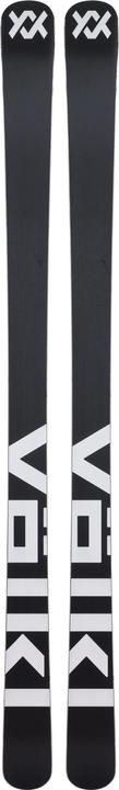 Image du produit Völkl Bash 86 (172 cm, Sans reliure)