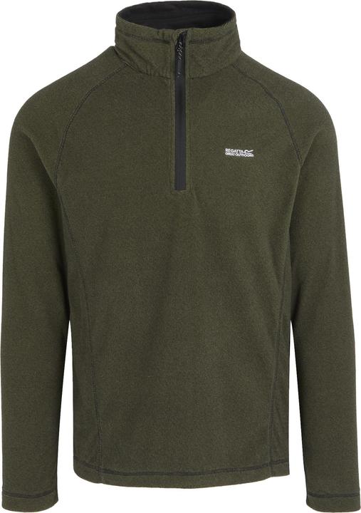 Image du produit Regatta - Polaire MONTES - Homme (M)