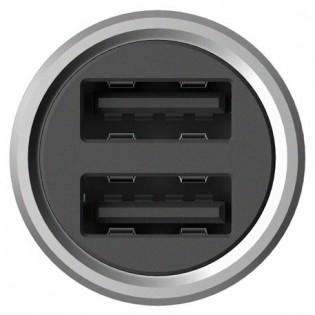 Produktbild Xiaomi Car Charger