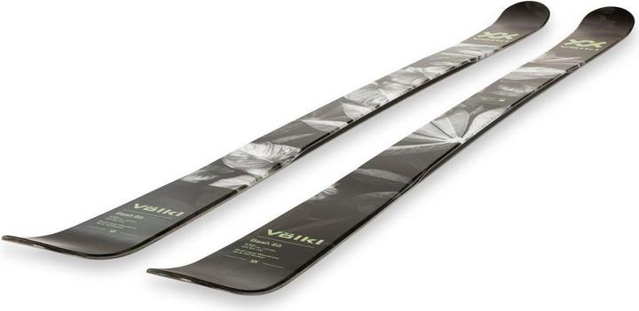 Image du produit Völkl Bash 86 (172 cm, Sans reliure)