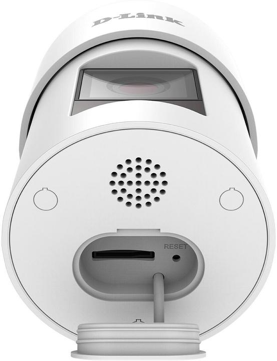 Produktbild D-Link DCS-8635LH (2560 x 1440 Pixels)