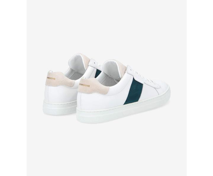 Actual product image Schmoove trainers spark gang (41)