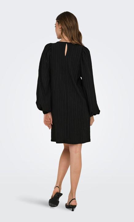 Actual product image JdY JDYTAMARA Short dress Dress (S)