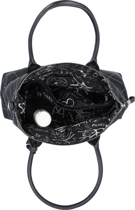 Image du produit Picard Shopper Aurelie (16 l)