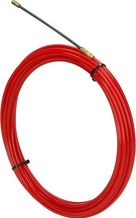 KS Tools Kabel-Einziehdraht (10 m)