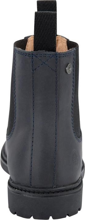 Image du produit Suedwind Footwear New Work (42)