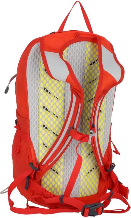 Actual product image Jack Wolfskin Athmos Shape 16 (16 l)