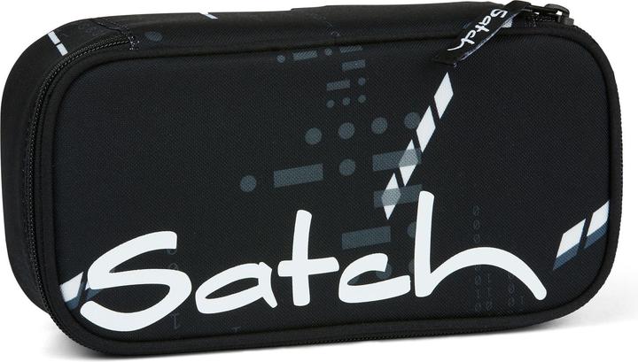 Produktbild Satch Ninja Matrix