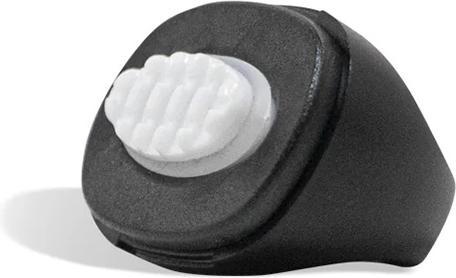 Image du produit Emsa Embout de rechange pour le vaporisateur Wulf Flora