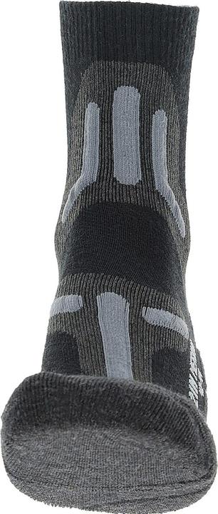 Immagine prodotto UYN Trekking 2In Merino (39 - 41)