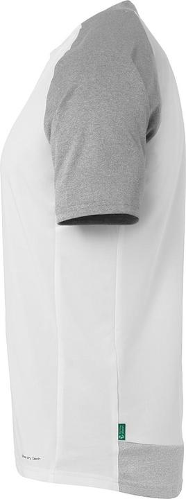 Actual product image Kempa Shirt Ambition 28 (S)