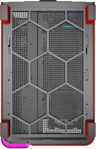 Image du produit Montech King 95 Pro (ATX, Mini-ITX, mATX)