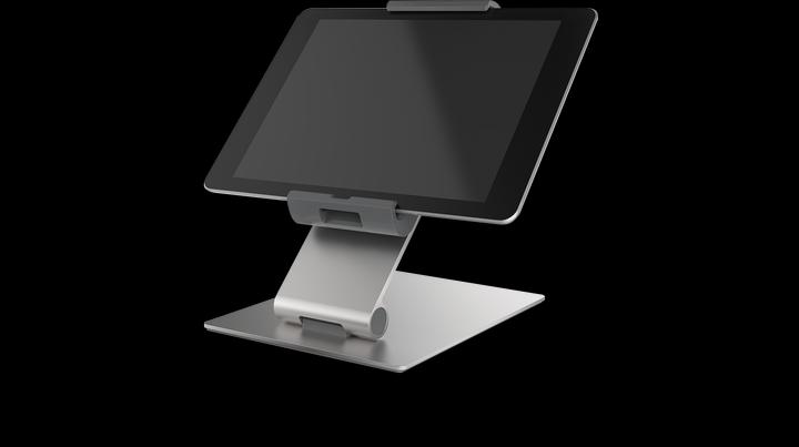 Produktbild Durable Tablethalter