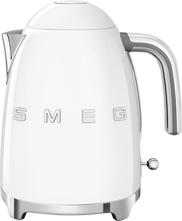Smeg 50's Retro Style (1.70 l)