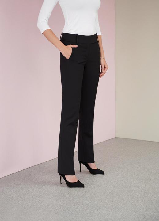 Actual product image Brook Taverner Genoa (38)