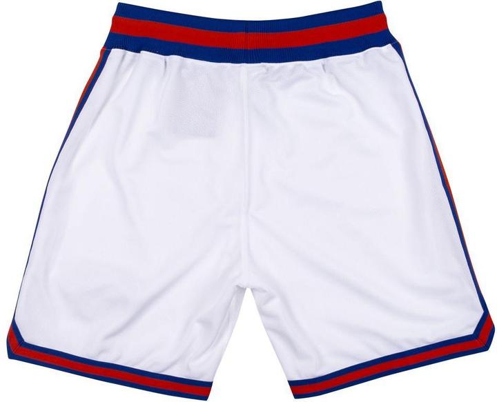 Produktbild Mitchell & Ness Shorts New York Knicks Authentic 1993/94 (M)