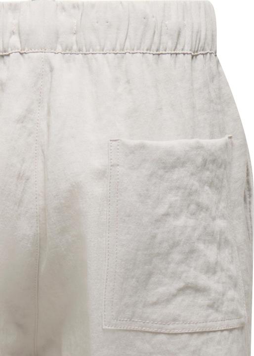 Produktbild Only & Sons Sweathose Sinus Trake lange Jogginghosen (XXL)