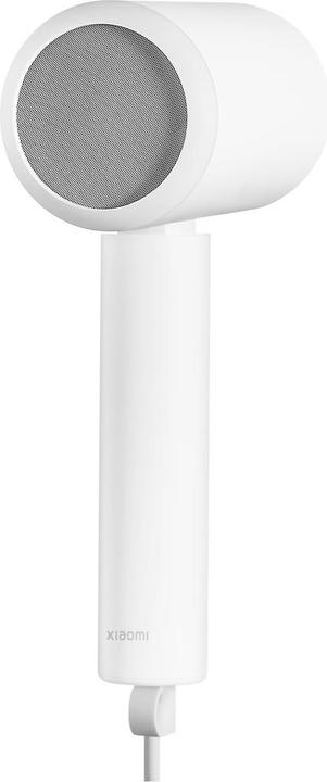 Actual product image Xiaomi Mi Compact Hair Dryer H101 White EU BHR7475EU
