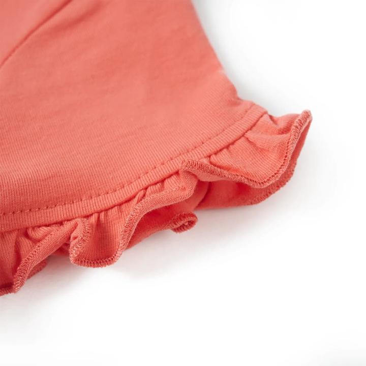 Actual product image VidaXL Izusa (128)