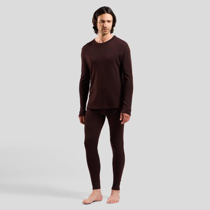Image du produit Odlo Naturel 260 (S)