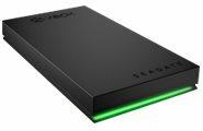 Image du produit Seagate Game Drive for Xbox SSD (1000 Go)