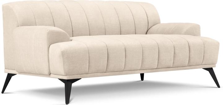 Produktbild CXL by Christian Lacroix Sofia (2-Sitzer)
