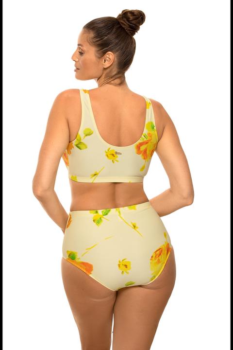 Produktbild Markko Zweiteiler Bikini model 165735 (42)