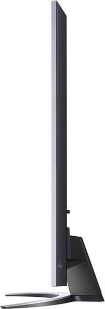 Immagine prodotto LG 65QNED879QB (65", Mini-LED, 4K)