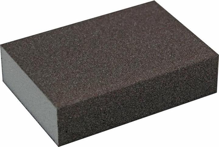 Produktbild Foliatec 2K Felgenlack Set