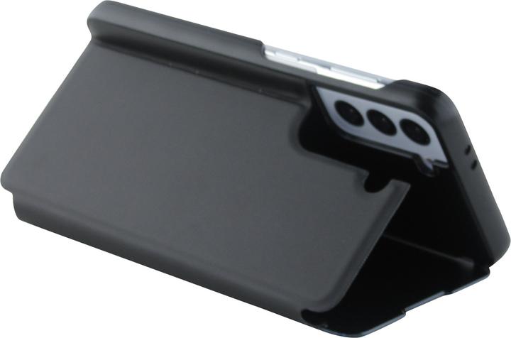Immagine prodotto PhoneLook Coperchio trasparente Fourre (Samsung Galaxy S21 5G)