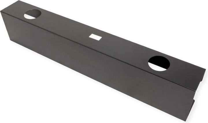 Produktbild Value Kabelführungssystem (Kabelkanal, 60 cm)