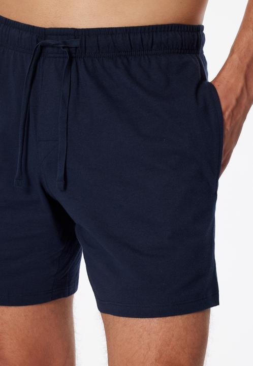 Actual product image Schiesser Long Boxer (46, Single pack)