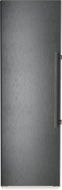 Image du produit Liebherr Congélateur indépendant avec NoFrost et IceTower-SFNbsd 529i-23-997213151 (Autonome, 278 l)