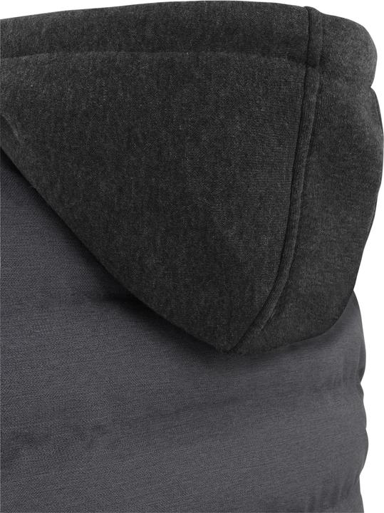 Immagine prodotto Normani Gilet invernale trapuntato da uomo Nanaimo - 1557 (3XL)